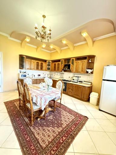 Дом по адресу ул. Грушевского Михаила (площадь 429 м²) - Atlanta.ua - фото 43