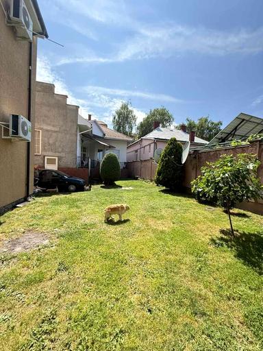 Дом по адресу ул. Грушевского Михаила (площадь 429 м²) - Atlanta.ua - фото 64