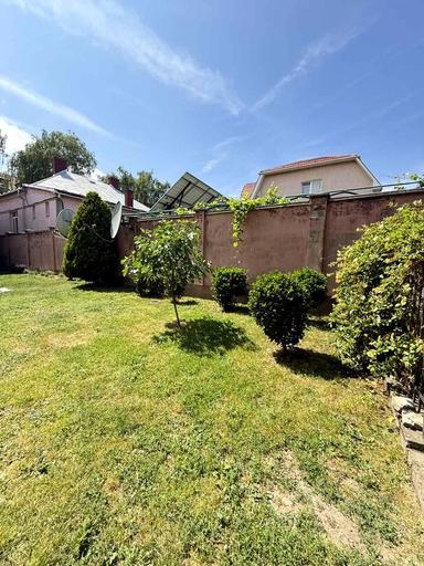 Дом по адресу ул. Грушевского Михаила (площадь 429 м²) - Atlanta.ua - фото 65