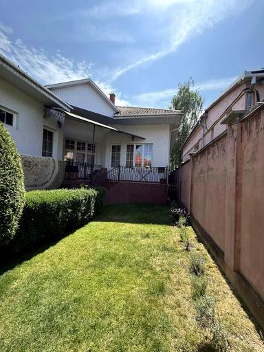 Дом по адресу ул. Грушевского Михаила (площадь 429 м²) - Atlanta.ua - фото 66