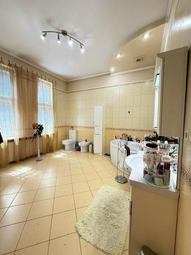 Дом по адресу ул. Грушевского Михаила (площадь 429 м²) - Atlanta.ua - фото 59