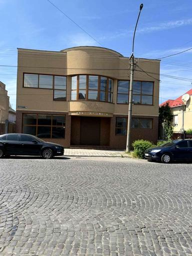 Дом по адресу ул. Грушевского Михаила (площадь 429 м²) - Atlanta.ua - фото 69