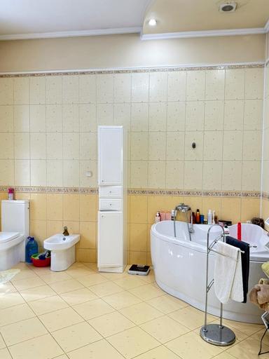 Дом по адресу ул. Грушевского Михаила (площадь 429 м²) - Atlanta.ua - фото 60