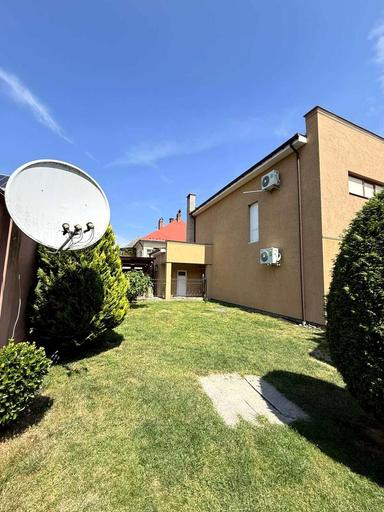 Дом по адресу ул. Грушевского Михаила (площадь 429 м²) - Atlanta.ua - фото 67