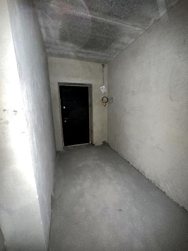 2-комнатная квартира по адресу ул. Весенняя (площадь 68,9 м²) - Atlanta.ua - фото 20