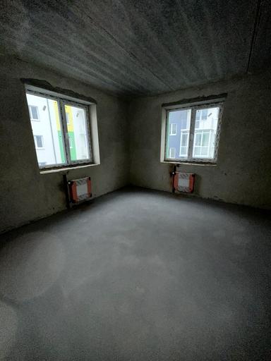 2-комнатная квартира по адресу ул. Весенняя (площадь 68,9 м²) - Atlanta.ua - фото 15