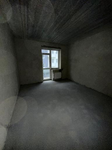 2-комнатная квартира по адресу ул. Весенняя (площадь 68,9 м²) - Atlanta.ua - фото 16