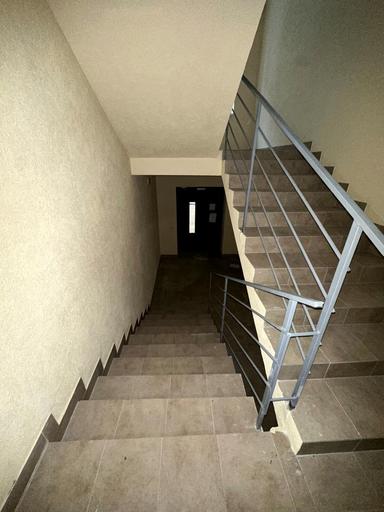 2-комнатная квартира по адресу ул. Весенняя (площадь 68,9 м²) - Atlanta.ua - фото 18