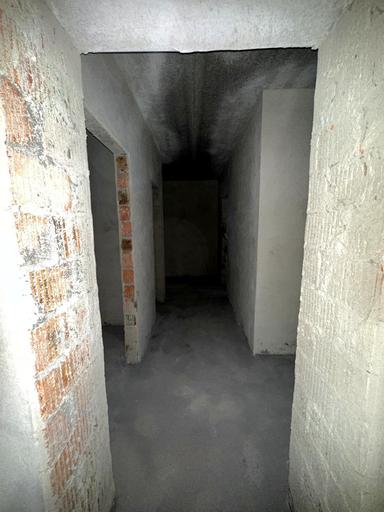 2-комнатная квартира по адресу ул. Весенняя (площадь 68,9 м²) - Atlanta.ua - фото 19