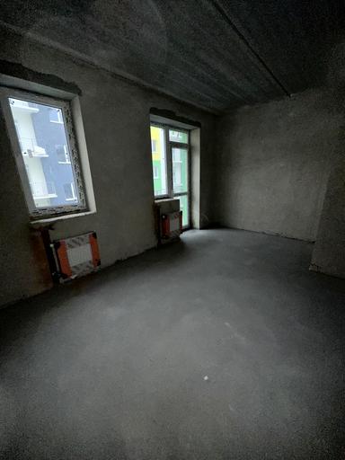 2-комнатная квартира по адресу ул. Весенняя (площадь 68,9 м²) - Atlanta.ua - фото 22