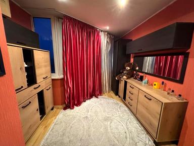 2-кімнатна квартира за адресою вул. Зої Гайдай (площа 73 м²) - Atlanta.ua - фото 11