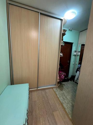 2-кімнатна квартира за адресою вул. Зої Гайдай (площа 73 м²) - Atlanta.ua - фото 17