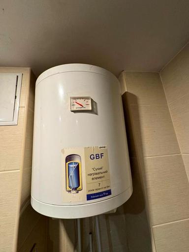 2-кімнатна квартира за адресою вул. Зої Гайдай (площа 73 м²) - Atlanta.ua - фото 18