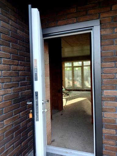 Дом по адресу ул. Центральная (площадь 135 м²) - Atlanta.ua - фото 27