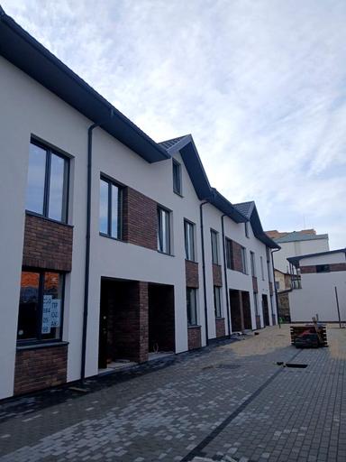 Дом по адресу ул. Центральная (площадь 135 м²) - Atlanta.ua - фото 23