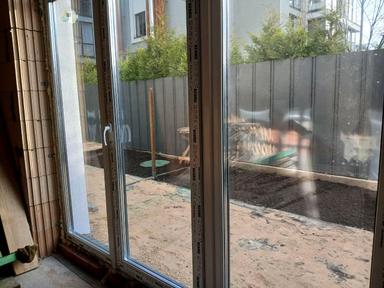 Дом по адресу ул. Центральная (площадь 135 м²) - Atlanta.ua - фото 32