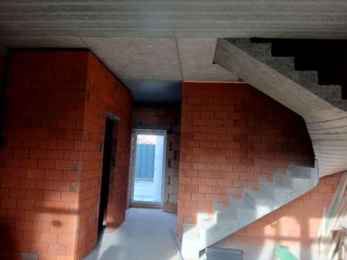 Дом по адресу ул. Центральная (площадь 135 м²) - Atlanta.ua - фото 29