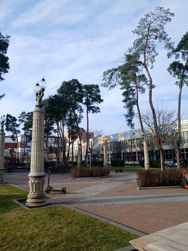 Дом по адресу ул. Центральная (площадь 135 м²) - Atlanta.ua - фото 44