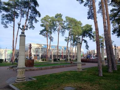 Дом по адресу ул. Центральная (площадь 135 м²) - Atlanta.ua - фото 25