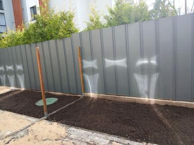 Дом по адресу ул. Центральная (площадь 135 м²) - Atlanta.ua - фото 33