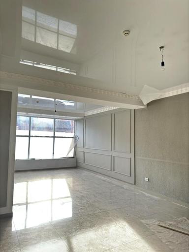 Дом по адресу ул. Грушевского Михаила (площадь 429 м²) - Atlanta.ua - фото 72