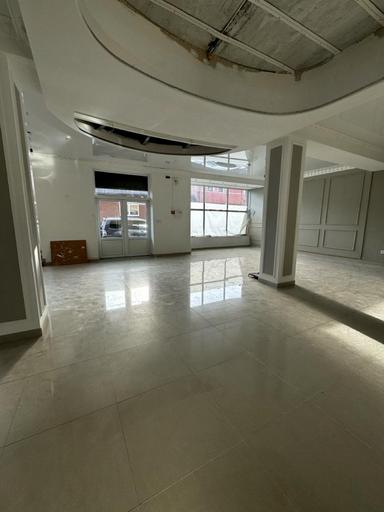 Дом по адресу ул. Грушевского Михаила (площадь 429 м²) - Atlanta.ua - фото 71