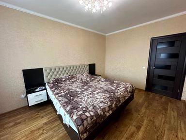 3-комнатная квартира по адресу ул. Зодчих (площадь 89 м²) - Atlanta.ua - фото 23