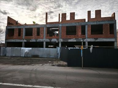 Commercial real estate at st. Palaya Andriya (area 380 m²) - Atlanta.ua - photo 11