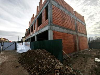 Commercial real estate at st. Palaya Andriya (area 380 m²) - Atlanta.ua - photo 12