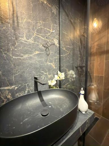 3-комнатная квартира по адресу ул. Зелёная (площадь 74 м²) - Atlanta.ua - фото 28