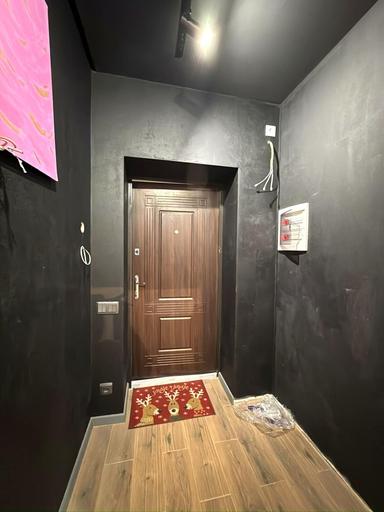 3-комнатная квартира по адресу ул. Зелёная (площадь 74 м²) - Atlanta.ua - фото 33