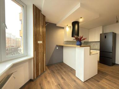 3-комнатная квартира по адресу ул. Зелёная (площадь 74 м²) - Atlanta.ua - фото 37