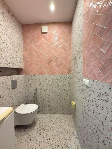 3-комнатная квартира по адресу ул. Зелёная (площадь 74 м²) - Atlanta.ua - фото 38