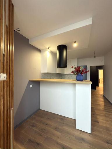 3-комнатная квартира по адресу ул. Зелёная (площадь 74 м²) - Atlanta.ua - фото 43