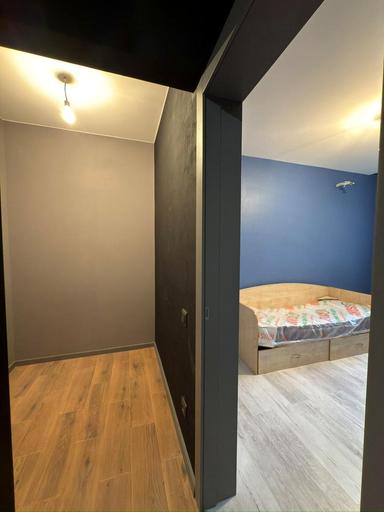 3-комнатная квартира по адресу ул. Зелёная (площадь 74 м²) - Atlanta.ua - фото 44