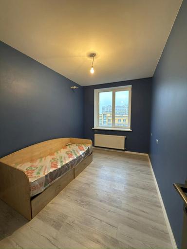 3-комнатная квартира по адресу ул. Зелёная (площадь 74 м²) - Atlanta.ua - фото 45