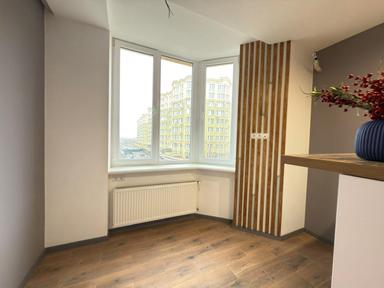 3-комнатная квартира по адресу ул. Зелёная (площадь 74 м²) - Atlanta.ua - фото 46