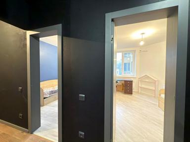 3-комнатная квартира по адресу ул. Зелёная (площадь 74 м²) - Atlanta.ua - фото 49