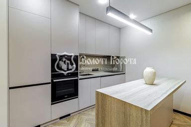 2-кімнатна квартира за адресою (площа 75 м²) - Atlanta.ua - фото 31