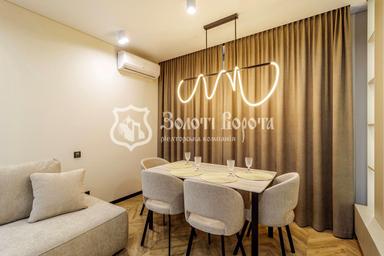 2-кімнатна квартира за адресою (площа 75 м²) - Atlanta.ua - фото 28