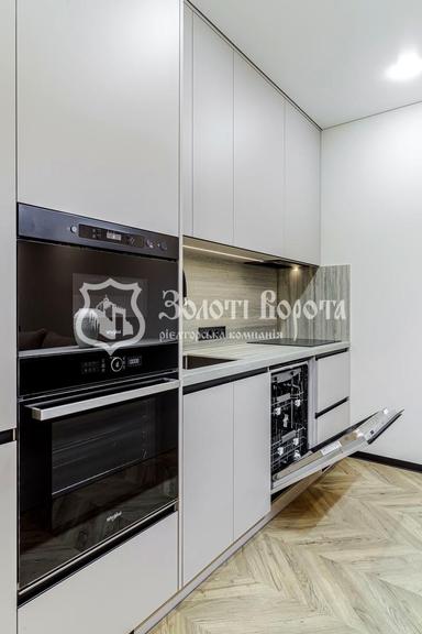 2-кімнатна квартира за адресою (площа 75 м²) - Atlanta.ua - фото 32