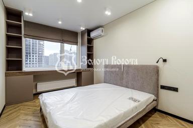 2-кімнатна квартира за адресою (площа 75 м²) - Atlanta.ua - фото 33