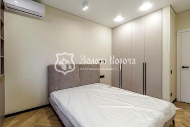 2-кімнатна квартира за адресою (площа 75 м²) - Atlanta.ua - фото 34