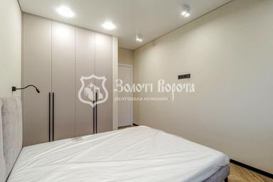 2-кімнатна квартира за адресою (площа 75 м²) - Atlanta.ua - фото 35