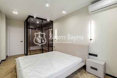 2-кімнатна квартира за адресою (площа 75 м²) - Atlanta.ua - фото 37