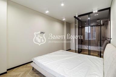 2-кімнатна квартира за адресою (площа 75 м²) - Atlanta.ua - фото 38