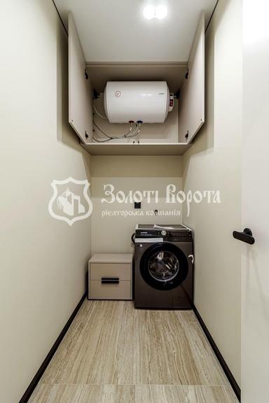 2-кімнатна квартира за адресою (площа 75 м²) - Atlanta.ua - фото 43