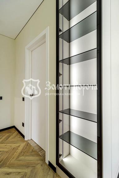 2-кімнатна квартира за адресою (площа 75 м²) - Atlanta.ua - фото 44