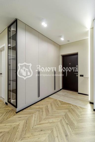 2-кімнатна квартира за адресою (площа 75 м²) - Atlanta.ua - фото 45