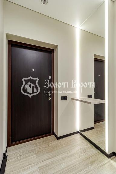 2-кімнатна квартира за адресою (площа 75 м²) - Atlanta.ua - фото 46